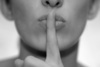 Shush