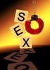 Kinky Sex 