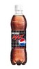 Pepsi Max 500ml