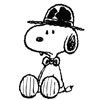 Snoopy