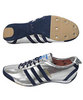 Adidas Silverstreak Running Shoe