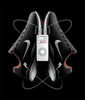 Nike iPod