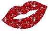 Mwah...!  U've been kissed x