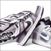 Nike Dunk Eric Haze Limited