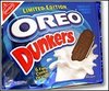 Oreo Dunkers (Limited Edition)