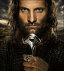 AragorN