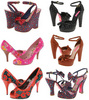 betseyJohnson shoes