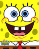 sponge BOB