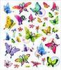 Butterflies to make you smile:) 