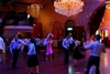 Ball Room Dancing