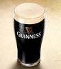 Pint of Guinness