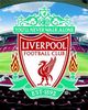 ··¤LiverpooL ··