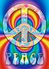 Peace