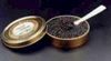 baluga caviar
