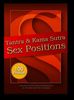 Kama Sutra Sexual Positions