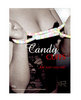 Candy Cuffs