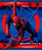 Spidey