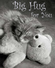 Big Hug for You