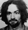 Bible Study with Charlie Manson