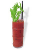 a Bloody Mary
