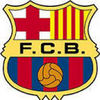 Best Football Club in the World