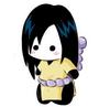 Chibi Orochimaru