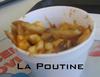 Poutine