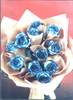 Blue Rose