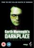 Garth Marengthi's Darkplace DVD