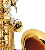 saxophone