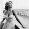 ~Sophia Loren, Circa Bygone Era~