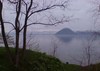Trip to Lake Toya