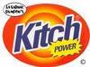 kitch power