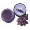 Grape Gloss