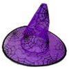 Witch Hat