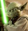 Yoda's protection