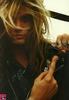 Sebastian Bach / Skid Row