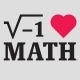 Math geek