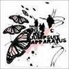 red jumpsuit apparatus