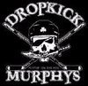 dropkick murphy's