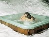 Share a Hot Tub