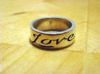 ring of love