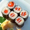 Nemo Sushi