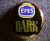 enfes dark