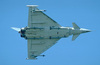 EuroFighter Typhoon - EF2000