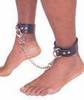 ankle chain