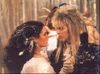 ~ A Dance with the Goblin King ~