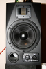 Adam A7 Active Monitors (pair)