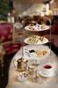High Tea with Friends