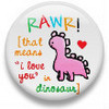 RAWR for you~!